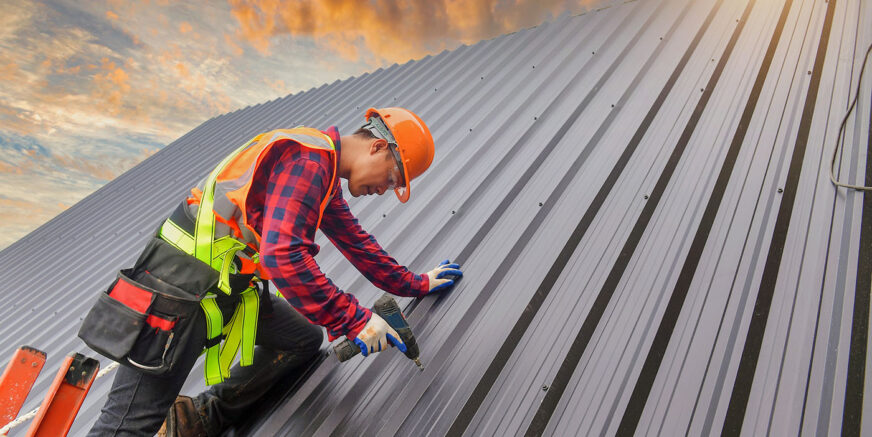 Building Technology – Master Engineering