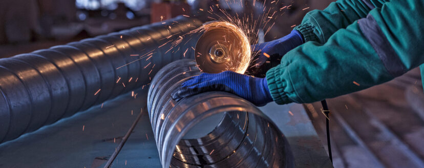 arc-welding-steel-construction-site