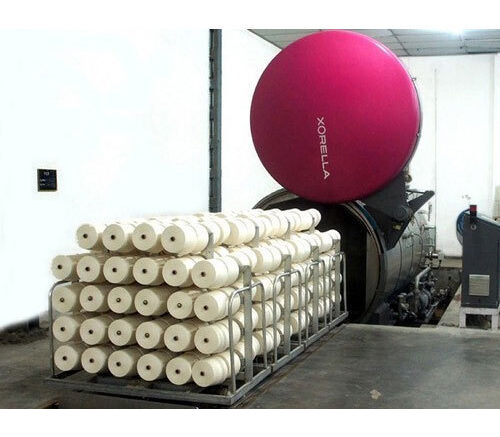 xorella-yarn-conditioning-machine-218