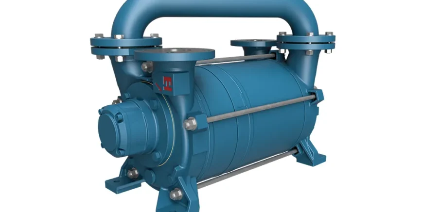 Pic-2-1z-z52465205767