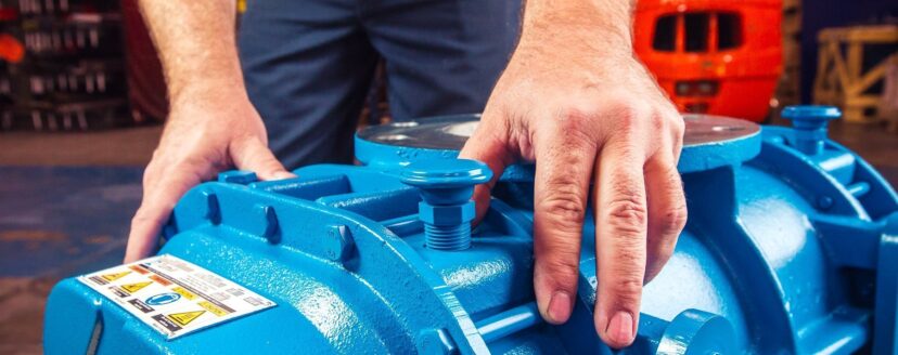 automatic-vacuum-pump-repairing-service