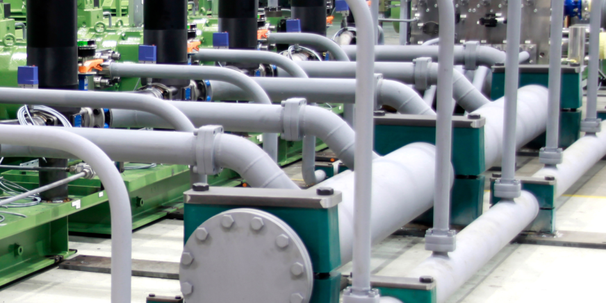 dc631555-bf65-40bc-8ba2-15d021d7d4cc